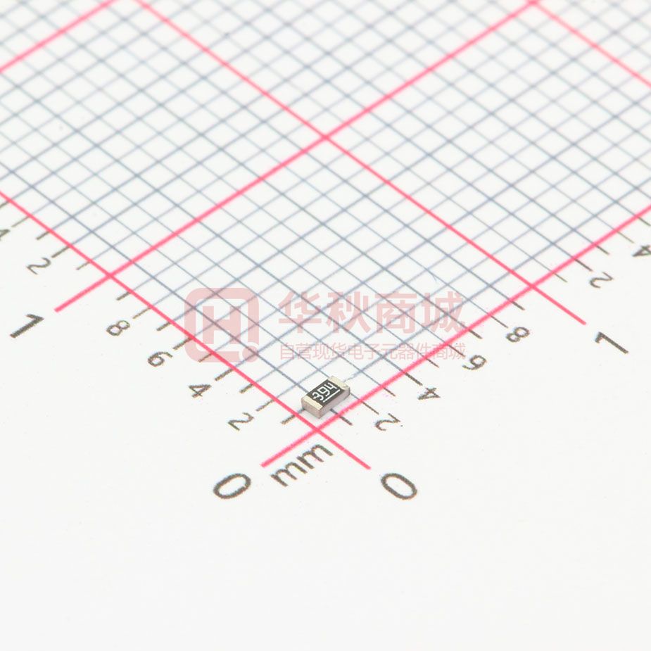0603WAF3903T5E