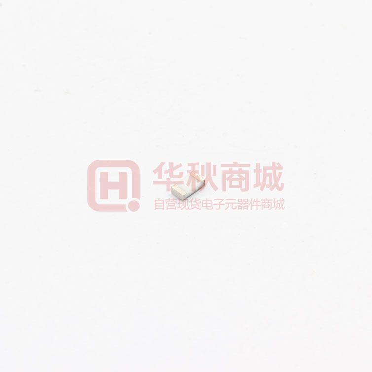 https://file1.elecfans.com/web3/M00/11/C2/wKgZPGf-vVuAfZ9VAAAwC4clwng943.png?_t=1583953498