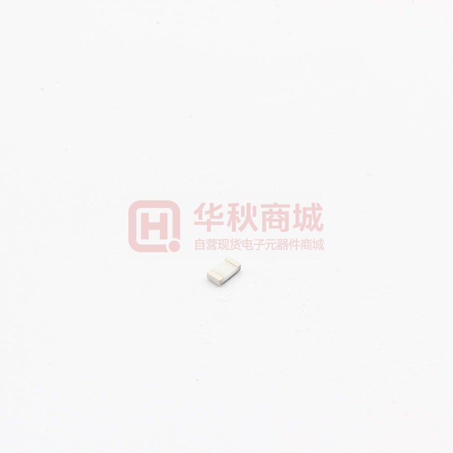 https://file1.elecfans.com/web3/M00/11/C2/wKgZPGf-vW-AA1zzAAA6CbpJXZA412.png?_t=1583969928