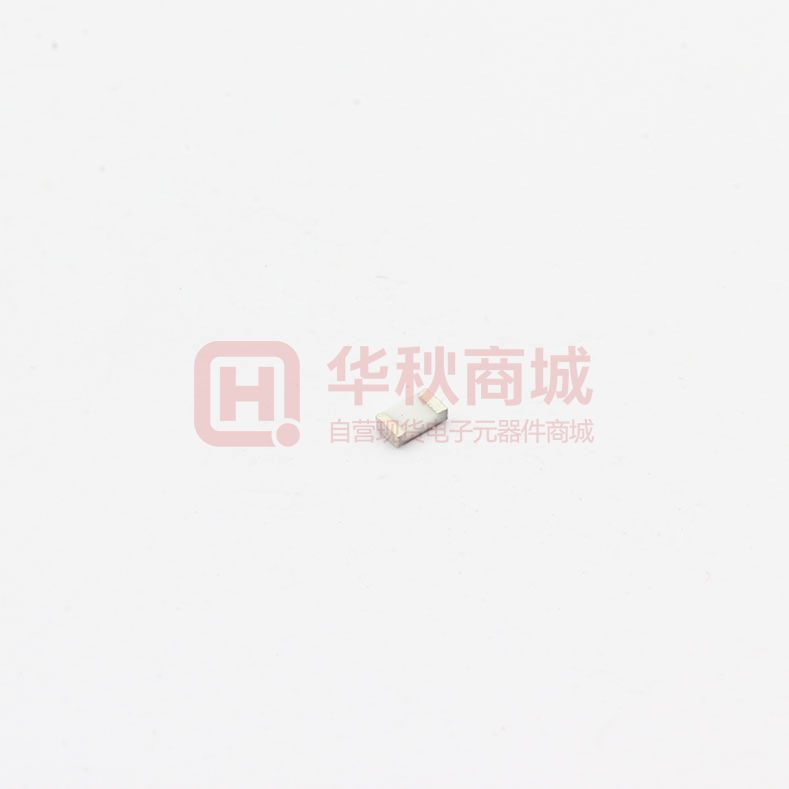 https://file1.elecfans.com/web3/M00/11/C2/wKgZPGf-vW6AO89xAAAxSxHZ8T4945.png?_t=1583969908