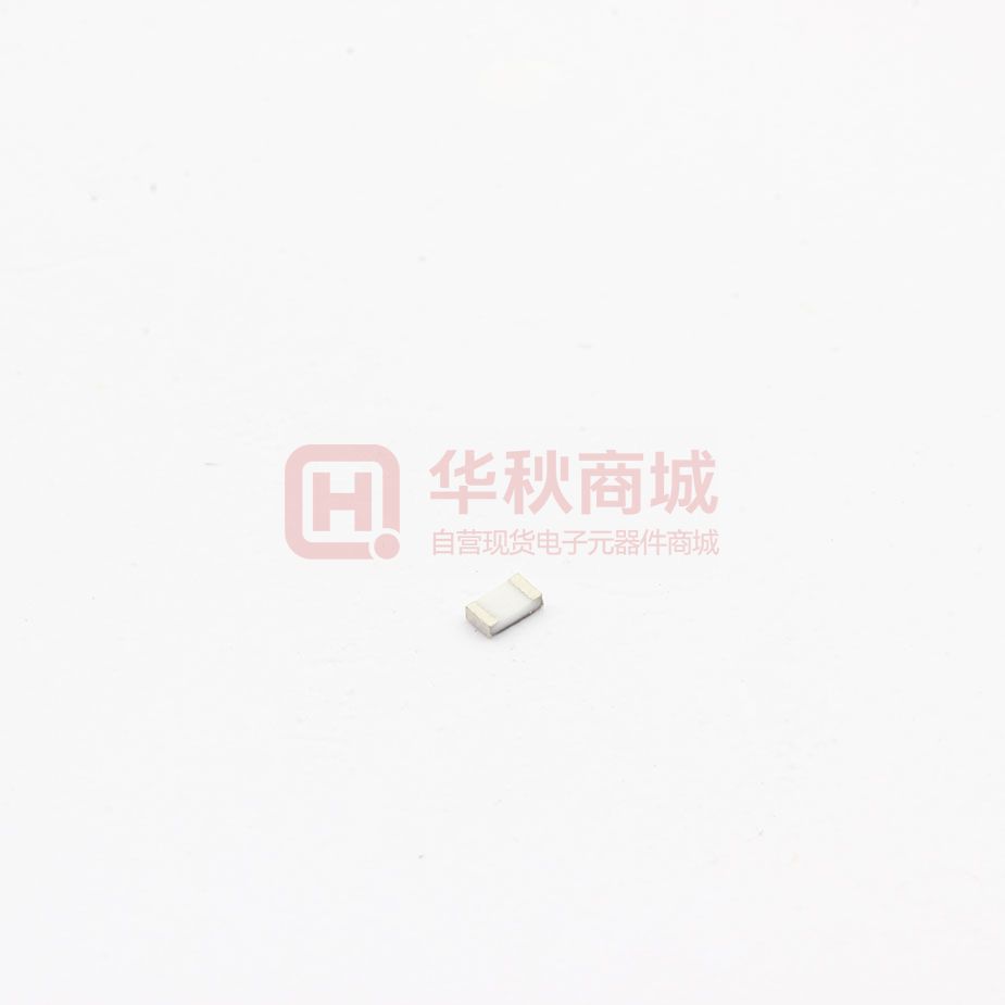 https://file1.elecfans.com/web3/M00/11/C2/wKgZPGf-vWSAQB50AAA7Zts9PeI676.png?_t=1583798970