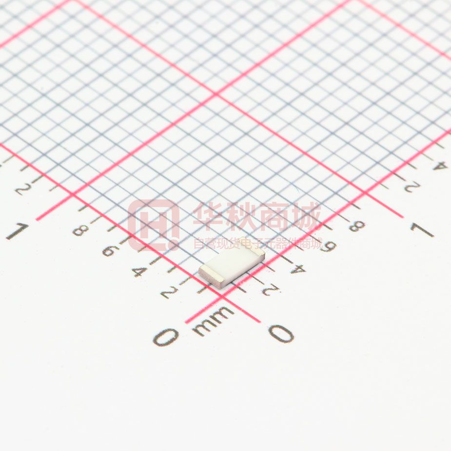 https://file1.elecfans.com/web3/M00/11/C2/wKgZPGf-vWqAJxtMAAEQLpneRfg407.png?_t=1583969679