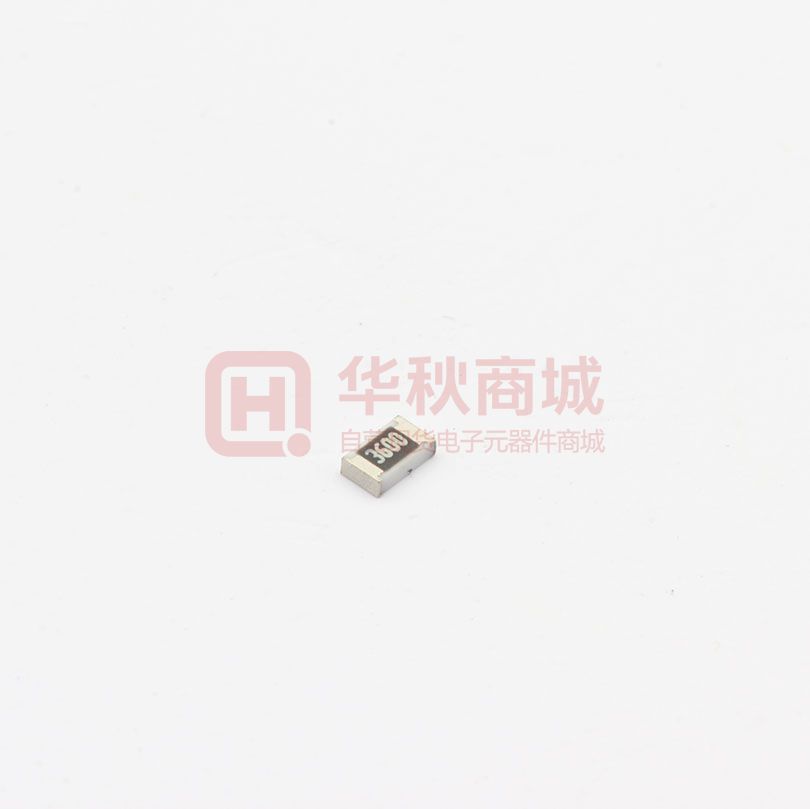 https://file1.elecfans.com/web3/M00/11/C2/wKgZPGf-vXCAXaq6AAA1IgEk8UI776.png?_t=1584316389