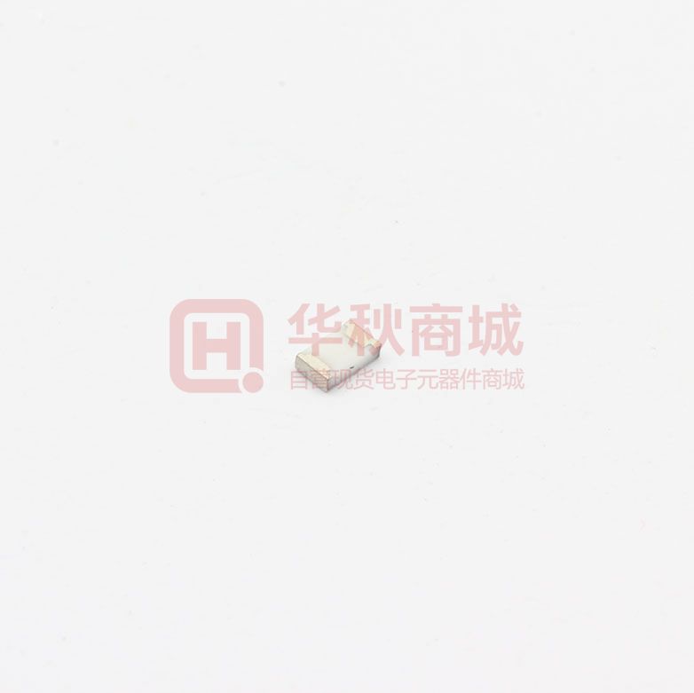 https://file1.elecfans.com/web3/M00/11/C2/wKgZPGf-vXGAfYalAAAvwV6Y7w8349.png?_t=1584316389
