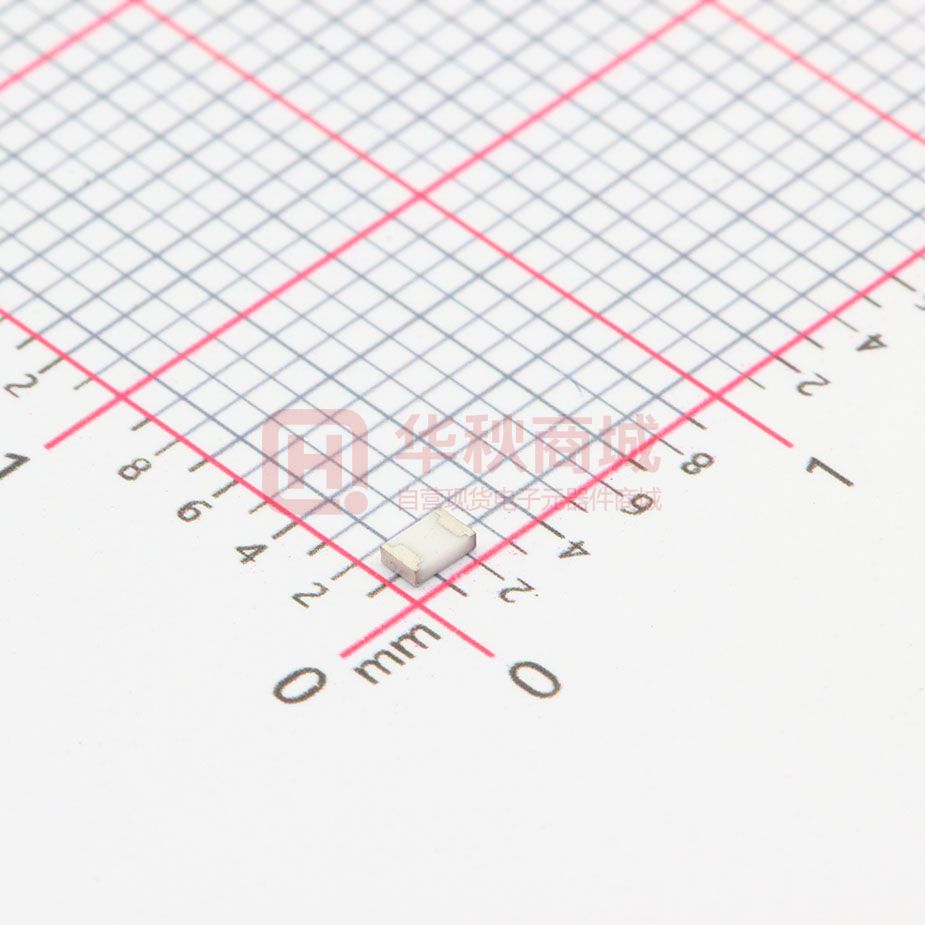 https://file1.elecfans.com/web3/M00/11/C2/wKgZPGf-vXSARjK1AAEYXlebOAs889.png?_t=1584316390