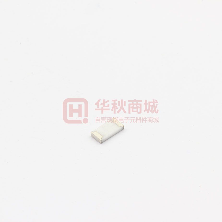 https://file1.elecfans.com/web3/M00/11/C2/wKgZPGf-vXWABMEhAAA7OiKFWtU062.png?_t=1584316390