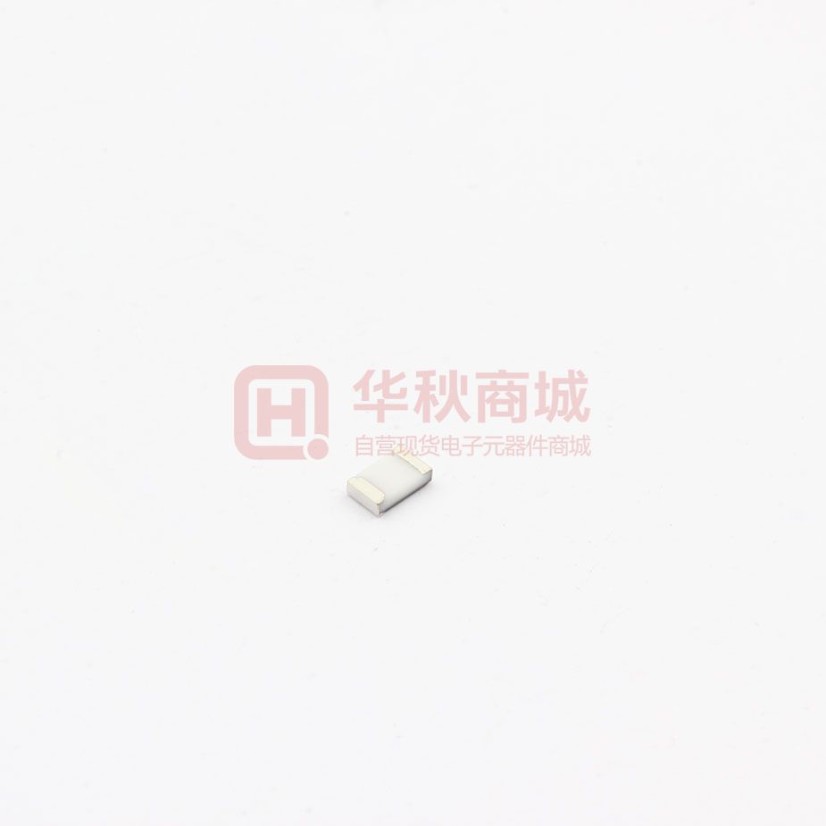 https://file1.elecfans.com/web3/M00/11/C2/wKgZPGf-vXeAf7wPAAA58I283T0179.png?_t=1584061154