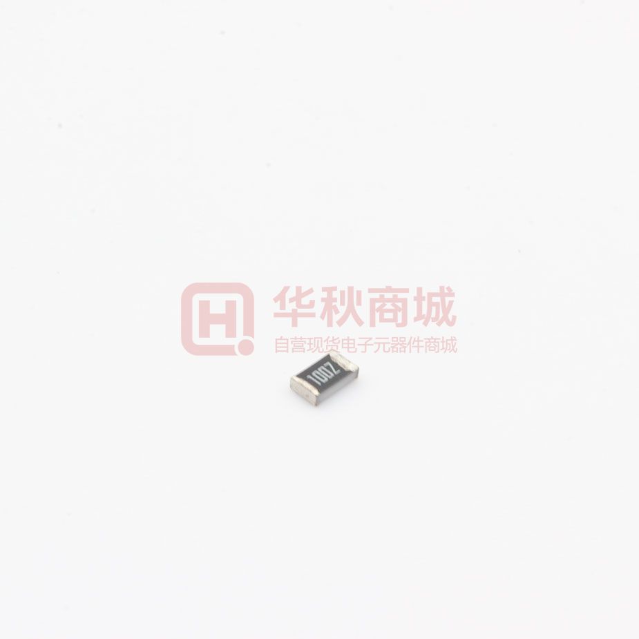 https://file1.elecfans.com/web3/M00/11/C2/wKgZPGf-vXuAXgdPAAA2S7XC57s088.png?_t=1584061155