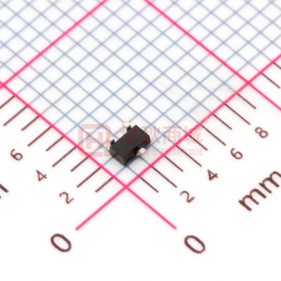 https://file1.elecfans.com/web3/M00/11/C2/wKgZPGf-vYiAfL6TAA3pop6fy9o008.png?_t=1623278480