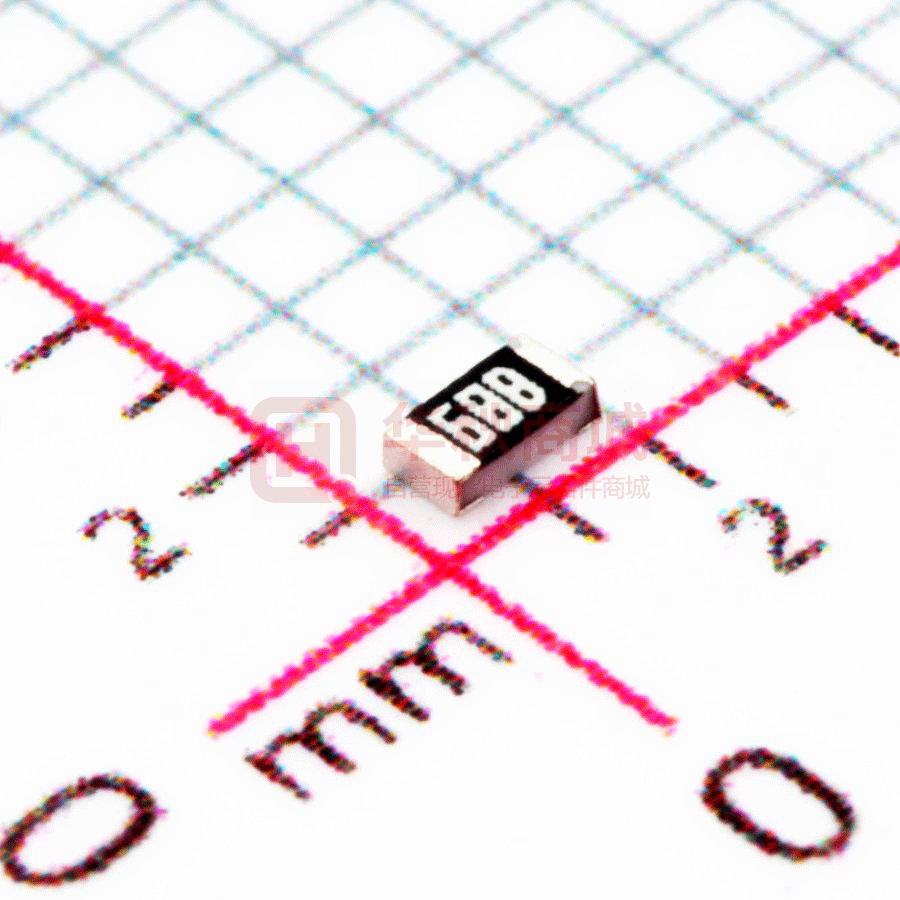 alternative text