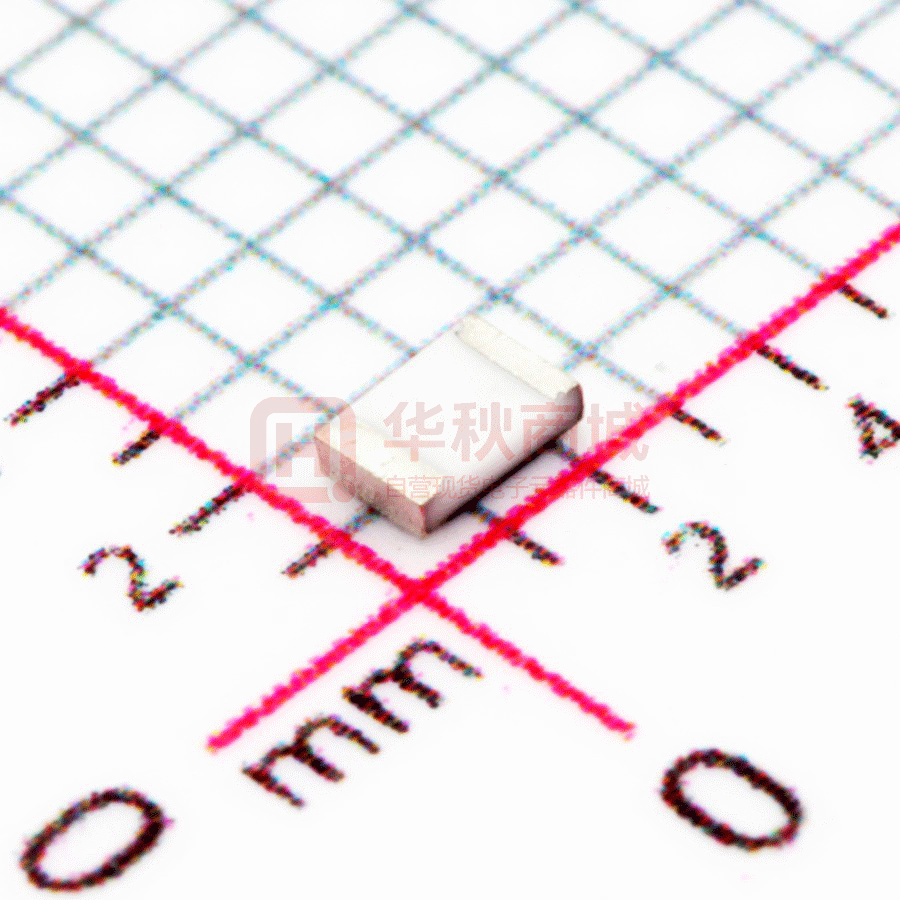 https://file1.elecfans.com/web3/M00/11/C2/wKgZPGf-vaCASfI5AAPK4it100I581.png?_t=1583954381