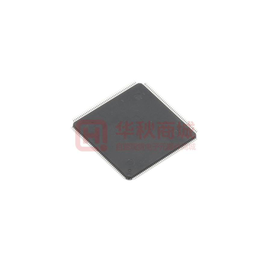 https://file1.elecfans.com/web3/M00/11/C3/wKgZO2f-q9OABN3IAAJ4sUOTLM4444.png?_t=1642553804