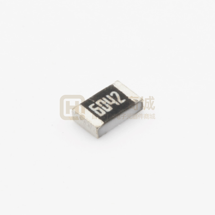 https://file1.elecfans.com/web3/M00/11/C3/wKgZPGf-va6AN9xOAAEPf5i1soc353.png?_t=1583954361