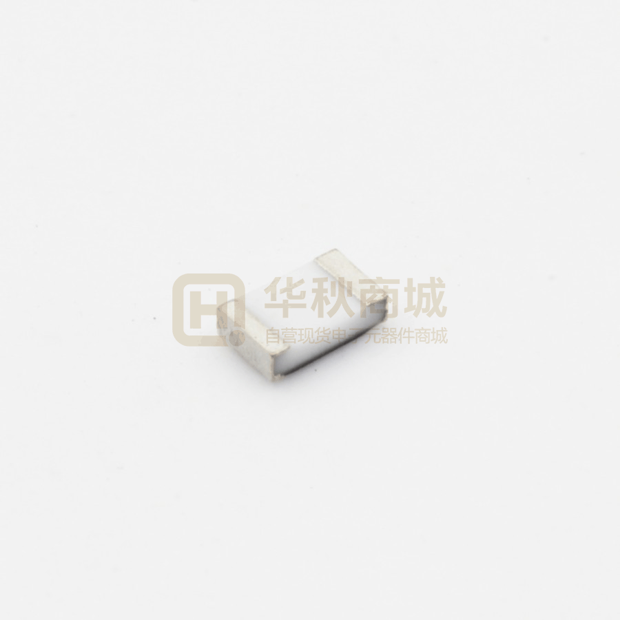 https://file1.elecfans.com/web3/M00/11/C3/wKgZPGf-vaiAA7jzAAEwCikZmXY194.png?_t=1583954371