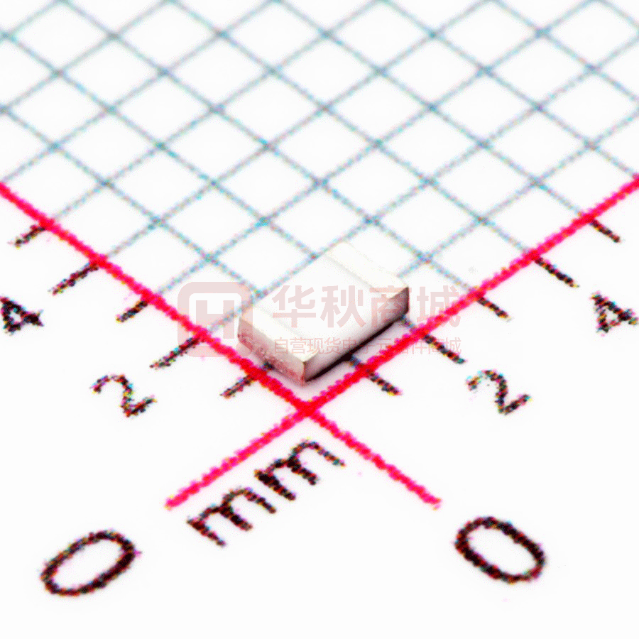 https://file1.elecfans.com/web3/M00/11/C3/wKgZPGf-vauAKKsxAANzgFwyX28972.png?_t=1583954365