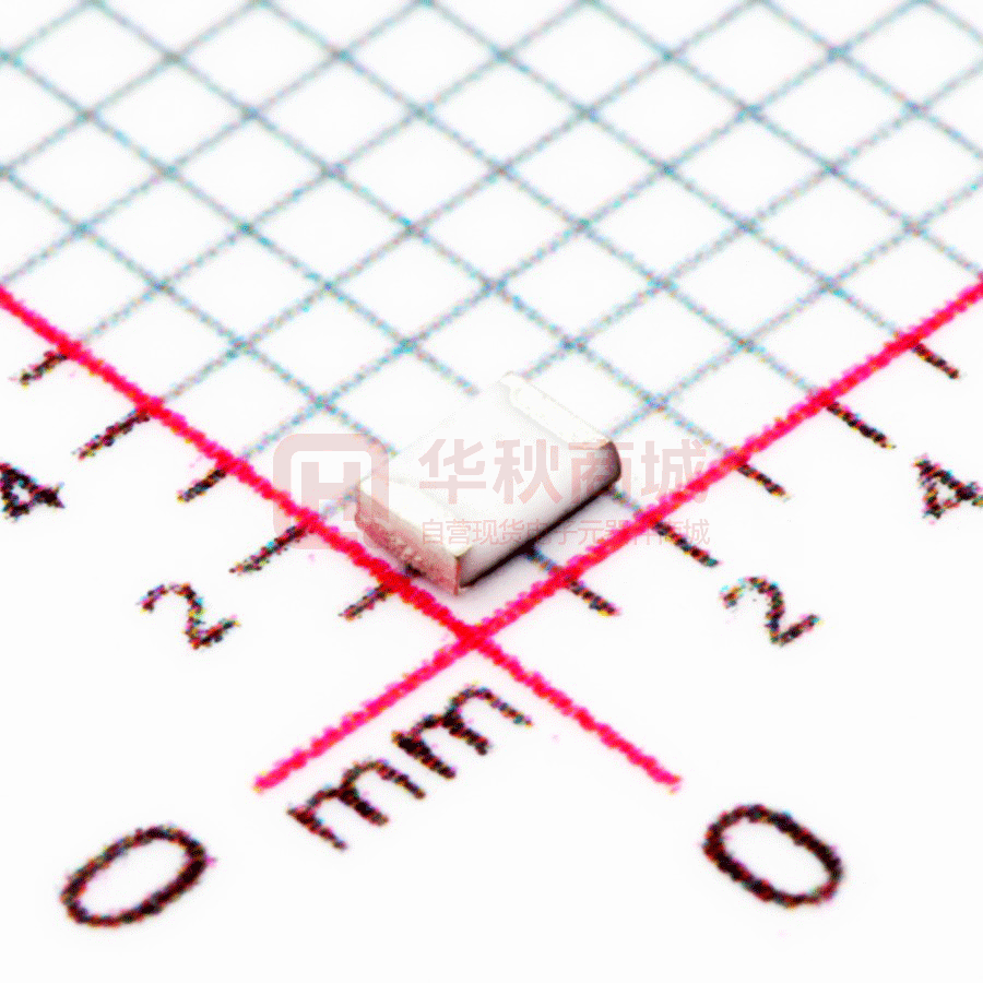 https://file1.elecfans.com/web3/M00/11/C3/wKgZPGf-vbSARru_AAN_AxjYjrs878.png?_t=1583953663