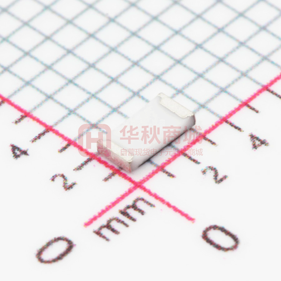 https://file1.elecfans.com/web3/M00/11/C3/wKgZPGf-vceADyJpAAPxm3IRHAw524.png?_t=1583953650