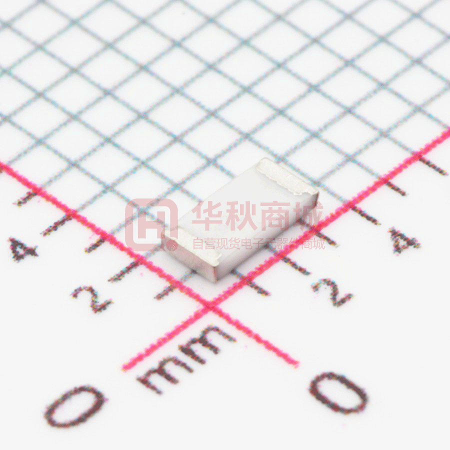 https://file1.elecfans.com/web3/M00/11/C3/wKgZPGf-vcyAWRX6AAQX7YESNzs415.png?_t=1583953624
