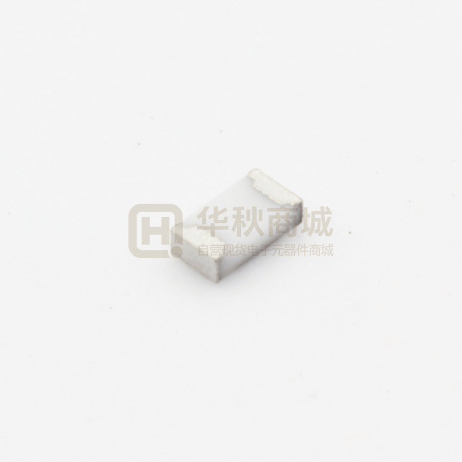 https://file1.elecfans.com/web3/M00/11/C3/wKgZPGf-vd6AHx3GAAGGr3P-sYo025.png?_t=1584316387