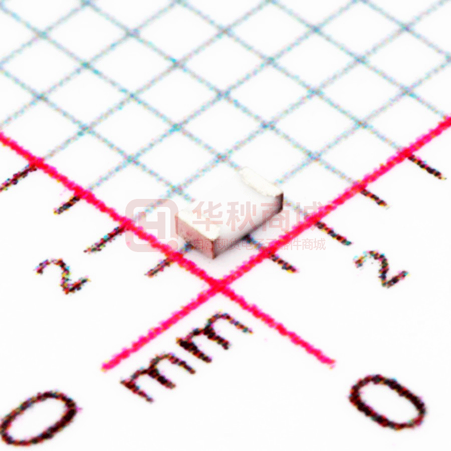 https://file1.elecfans.com/web3/M00/11/C3/wKgZPGf-veKAGE7rAANu1NlloKA440.png?_t=1584316389