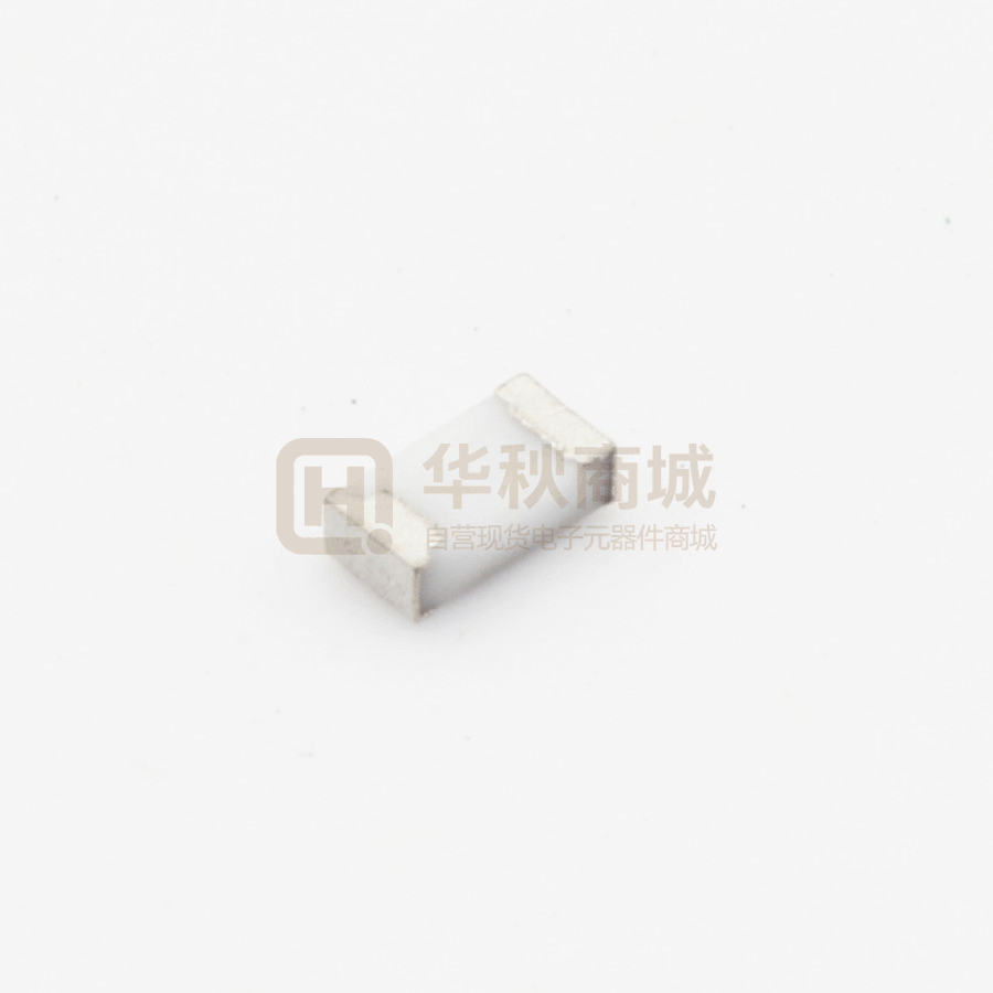 https://file1.elecfans.com/web3/M00/11/C3/wKgZPGf-veOAUucjAAD8xA5iqEg688.png?_t=1584316389
