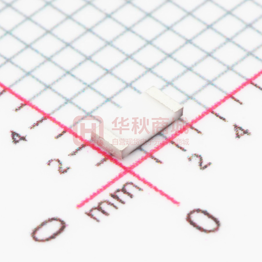 https://file1.elecfans.com/web3/M00/11/C3/wKgZPGf-vfCACz_aAAPIh9RvJPk569.png?_t=1583969736