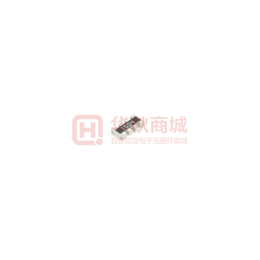 https://file1.elecfans.com/web3/M00/11/C3/wKgZPGf-vg-AYgNbAADluXajqEg649.png?_t=1684197441