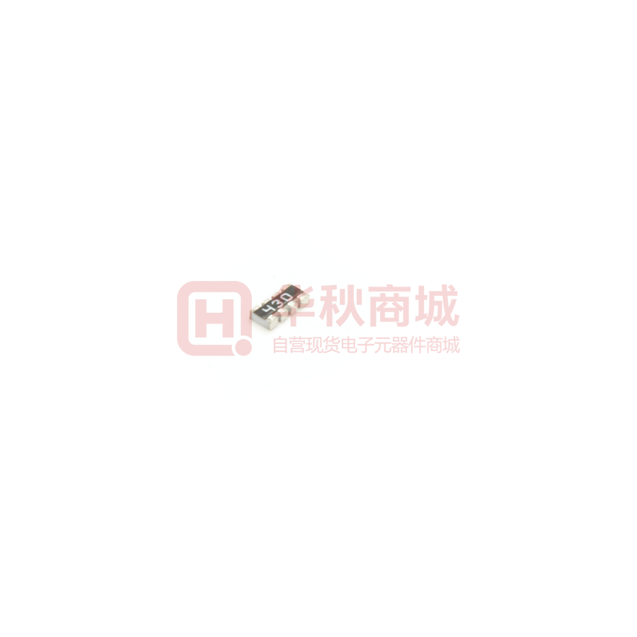 https://file1.elecfans.com/web3/M00/11/C3/wKgZPGf-vg6Ab6xXAADF_Uzgogo156.png?_t=1684197432