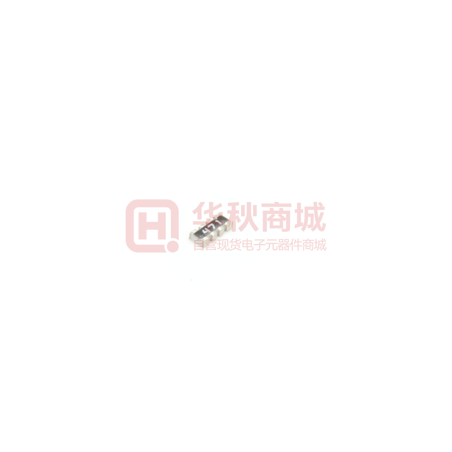 https://file1.elecfans.com/web3/M00/11/C3/wKgZPGf-vgaATqYVAACTQ40-SQ0539.png?_t=1684197433