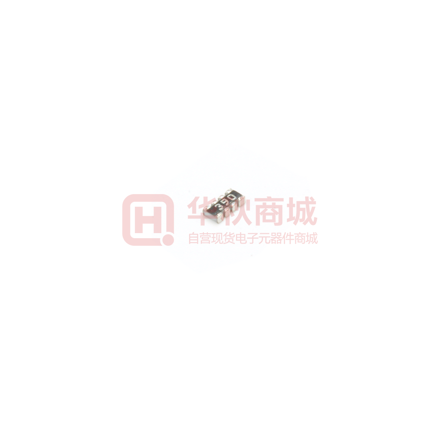 https://file1.elecfans.com/web3/M00/11/C3/wKgZPGf-vhCANtYYAAEVyxay334624.png?_t=1684197515