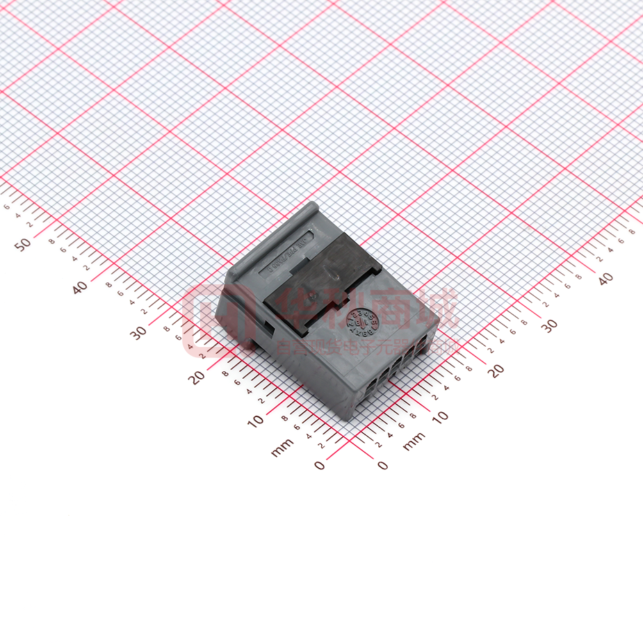 https://file1.elecfans.com/web3/M00/11/C4/wKgZO2f-rC-AUj2_AA9J31bI5TU901.png?_t=1620868935