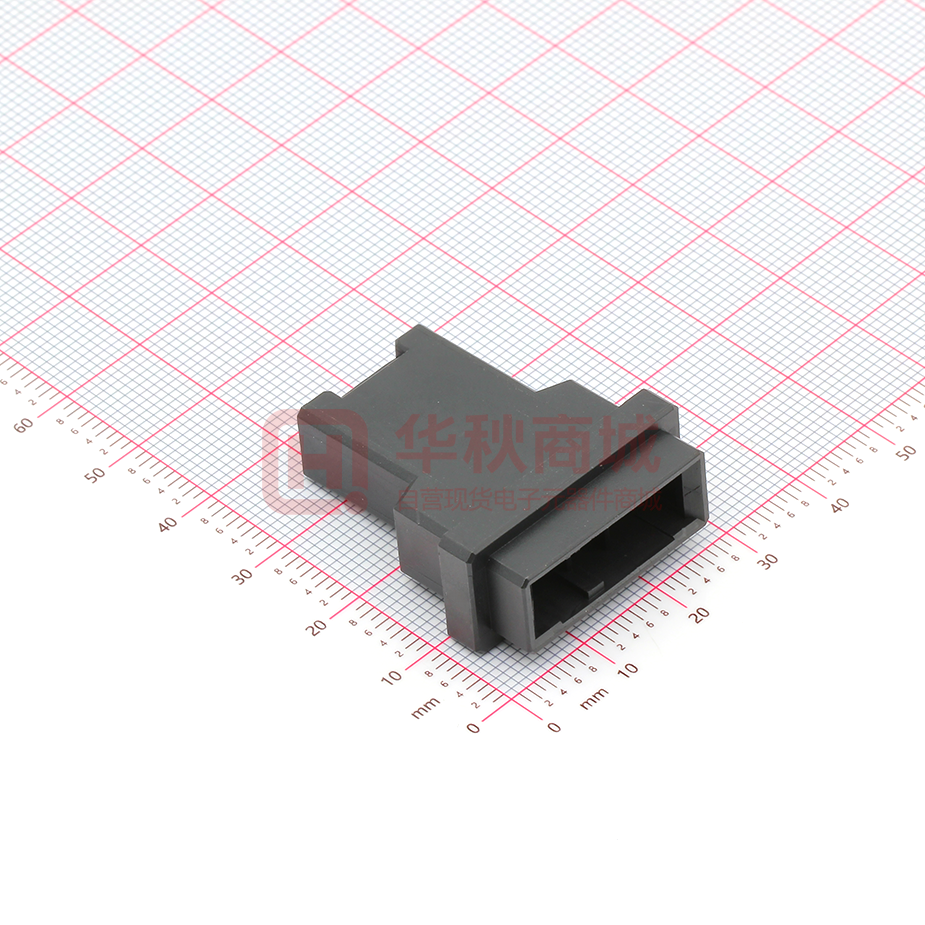 https://file1.elecfans.com/web3/M00/11/C4/wKgZO2f-rDmAJBdJAA8PuJYx5U8440.png?_t=1622423961