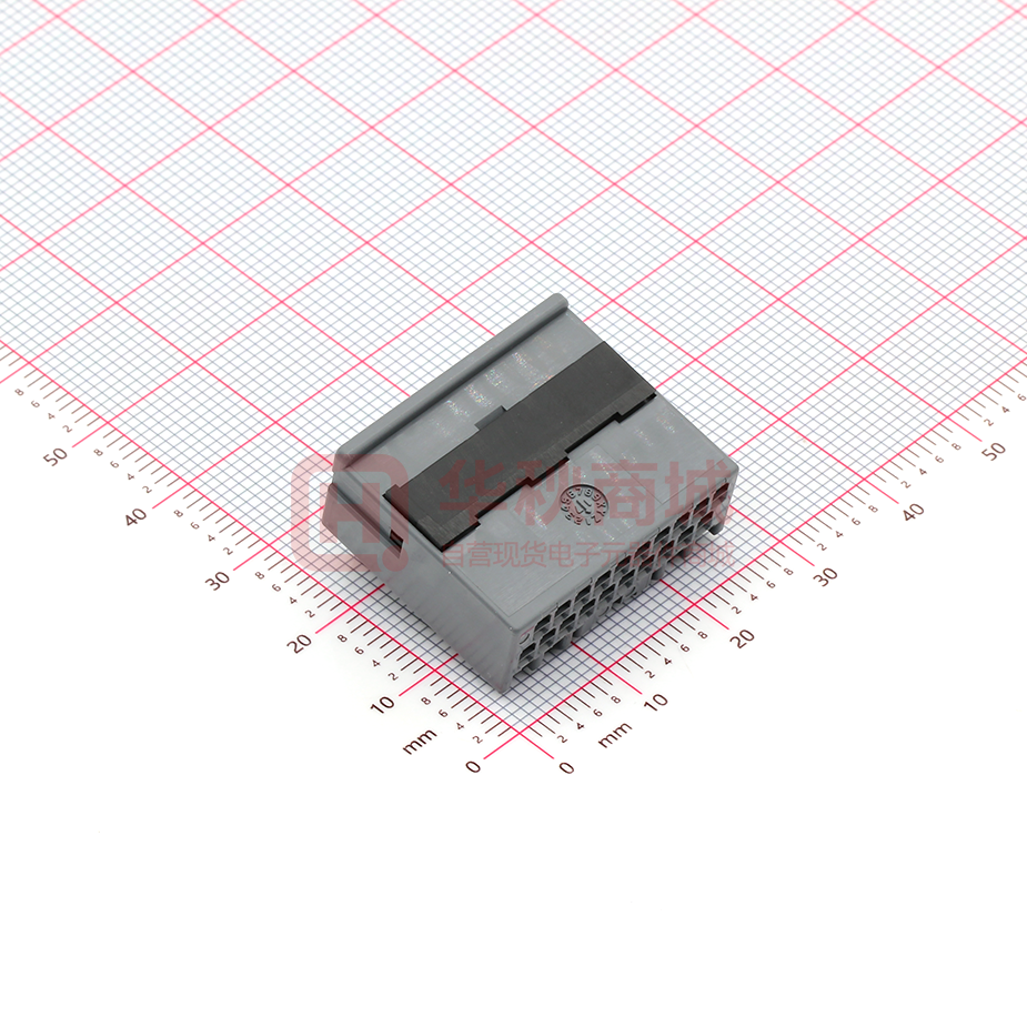 https://file1.elecfans.com/web3/M00/11/C4/wKgZO2f-rEaADaGDAA6Wfbyilww820.png?_t=1620868960