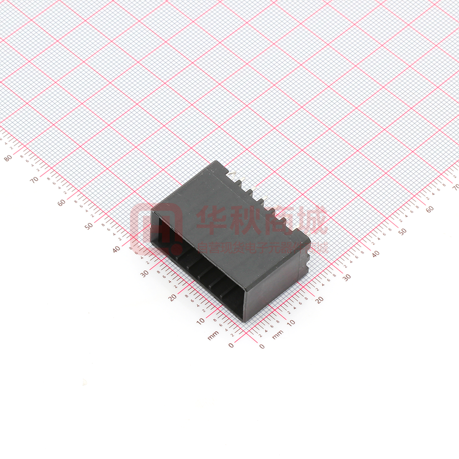 https://file1.elecfans.com/web3/M00/11/C4/wKgZO2f-rGeAfZpvABH5KajQACw963.png?_t=1624474931