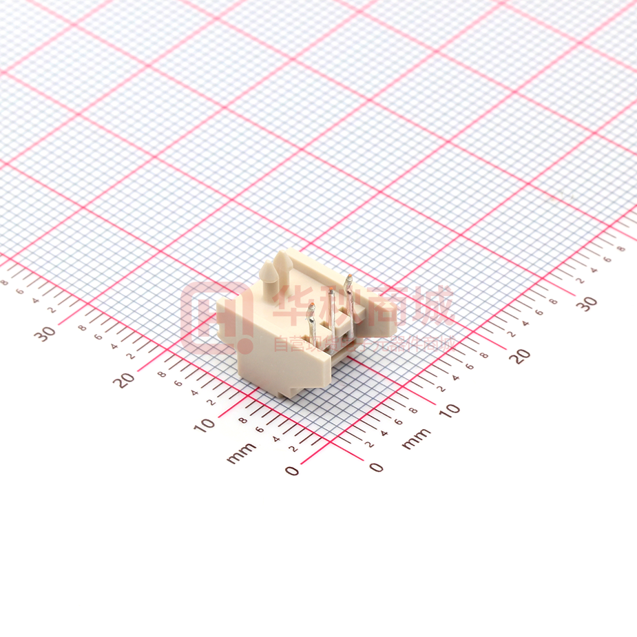 https://file1.elecfans.com/web3/M00/11/C4/wKgZO2f-rICAG2V8AA0NJsS16ZM017.png?_t=1621388517