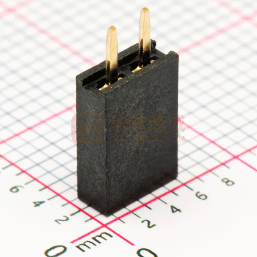 https://file1.elecfans.com/web3/M00/11/C4/wKgZO2f-rJ6AVtHsAAR_jhW776A887.png?_t=1583887392