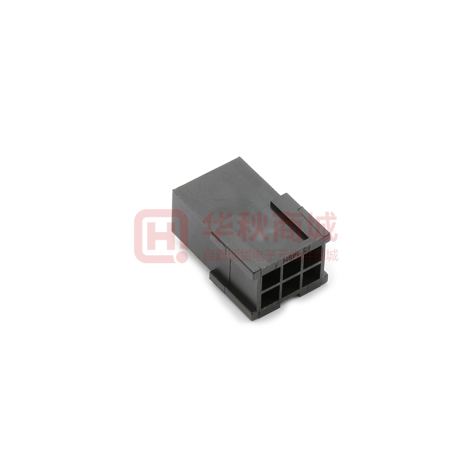 https://file1.elecfans.com/web3/M00/11/C4/wKgZO2f-rJKAWifOAAIxd17eQpI610.png?_t=1618437445