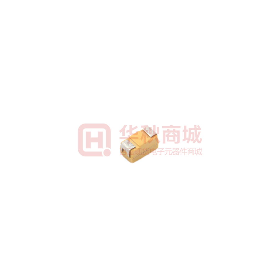 https://file1.elecfans.com/web3/M00/11/C4/wKgZO2f-rLOAfbF7AACcUdvZT4k454.png?_t=1642707544