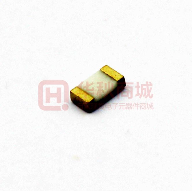https://file1.elecfans.com/web3/M00/11/C4/wKgZO2f-rOGAMGsgAABz1JB4G5s404.png?_t=1583954438