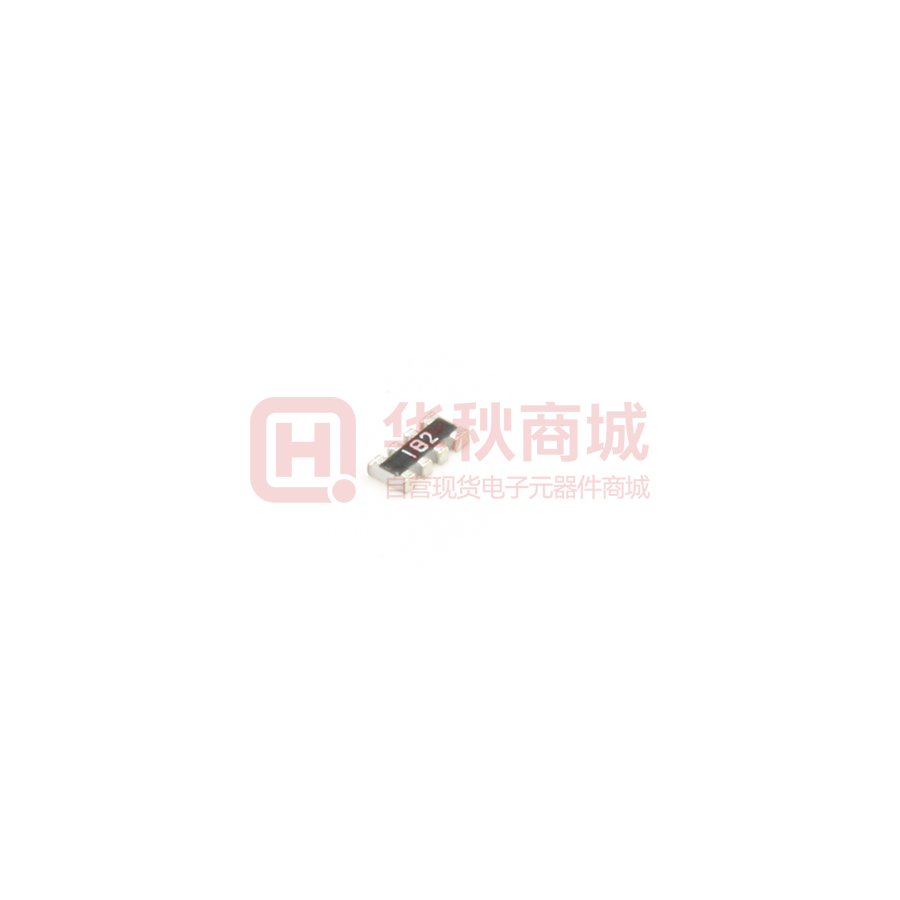 https://file1.elecfans.com/web3/M00/11/C4/wKgZPGf-vh-AC-YFAAC8rDAMw3U262.png?_t=1684350327