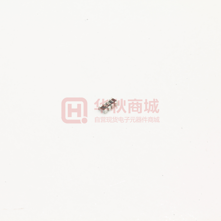 https://file1.elecfans.com/web3/M00/11/C4/wKgZPGf-vh2ARlrnAAee1u0GzDU028.png?_t=1684372752