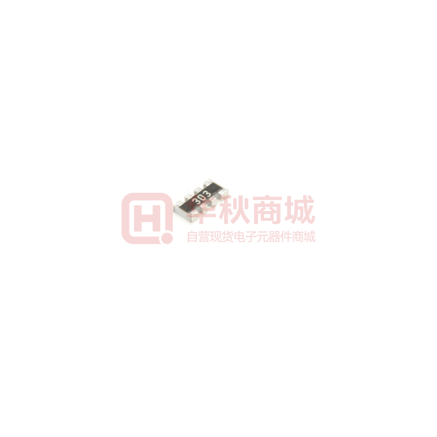 https://file1.elecfans.com/web3/M00/11/C4/wKgZPGf-viyAEJQ7AADFL-mBVpY692.png?_t=1684197399