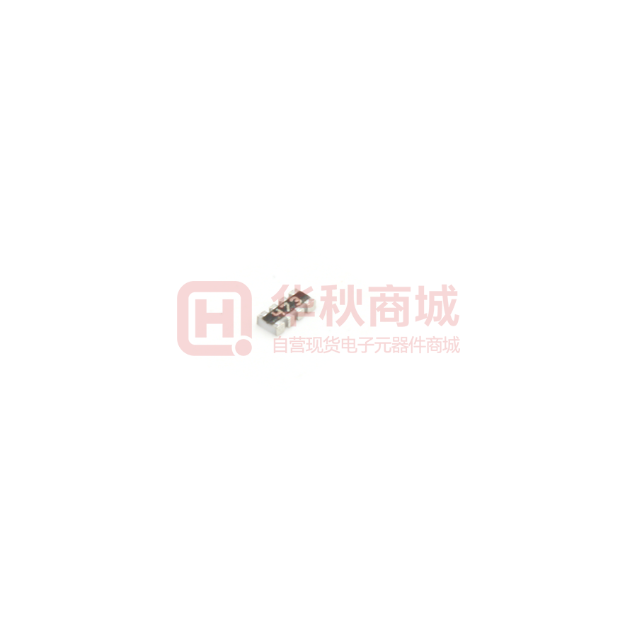 https://file1.elecfans.com/web3/M00/11/C4/wKgZPGf-viyAMU_kAADQxmNDg30933.png?_t=1684266251