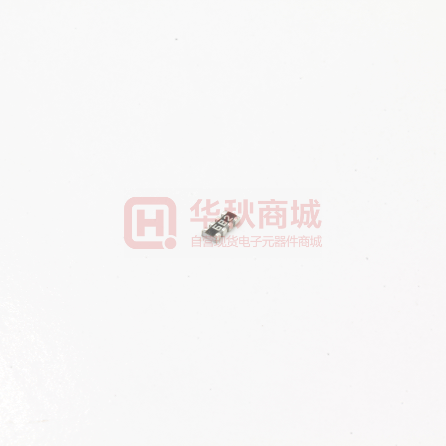 https://file1.elecfans.com/web3/M00/11/C4/wKgZPGf-vjCALNxwAAYIS5U7K68373.png?_t=1684372746