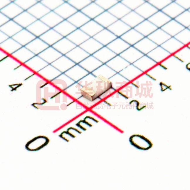https://file1.elecfans.com/web3/M00/11/C5/wKgZO2f-rPSAaZJuAACpMApKGBQ376.png?_t=1583953591