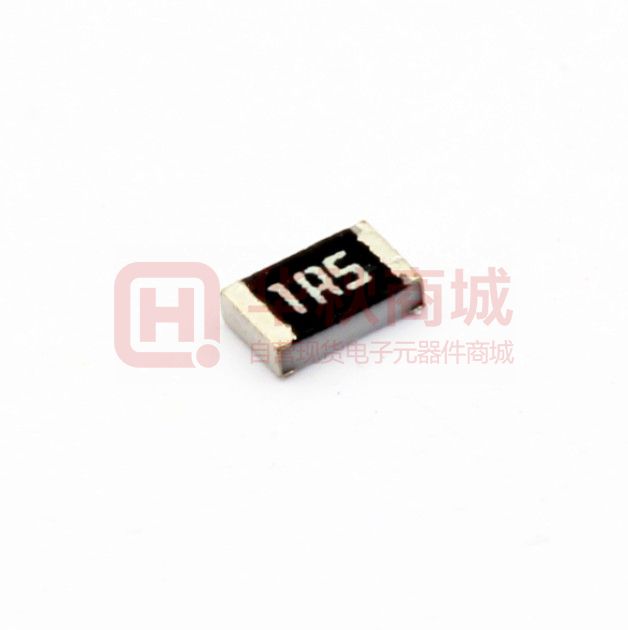https://file1.elecfans.com/web3/M00/11/C5/wKgZO2f-rPWAcXu7AAAzls4iXdQ138.png?_t=1583954385
