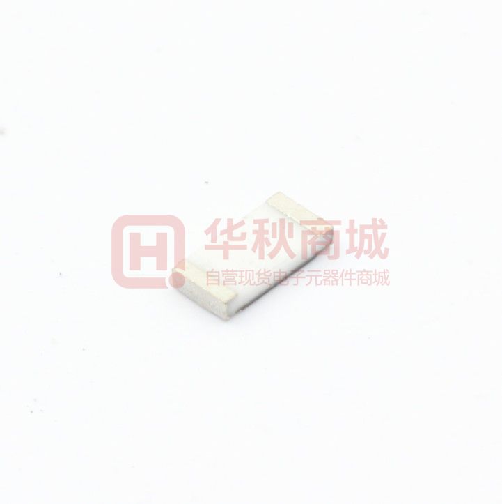 https://file1.elecfans.com/web3/M00/11/C5/wKgZO2f-rTGAZ4IgAAAwuadT_3c540.png?_t=1583969983