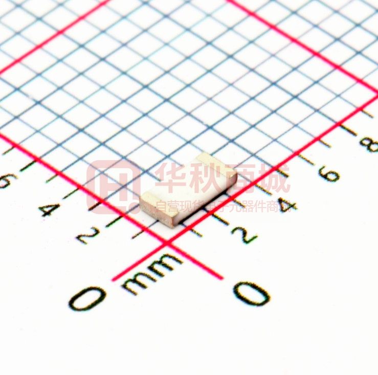 https://file1.elecfans.com/web3/M00/11/C5/wKgZO2f-rTSAeyQiAADdA9I_RCg151.png?_t=1583969983