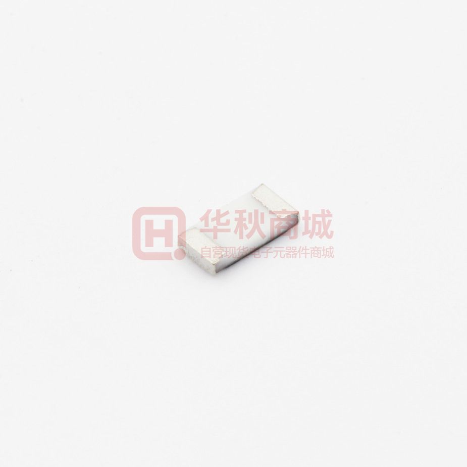 https://file1.elecfans.com/web3/M00/11/C5/wKgZPGf-vp2Ad0YUAABG5bJD0xs280.png?_t=1583953525