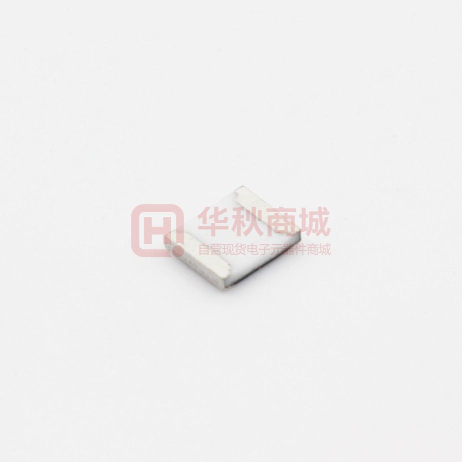 https://file1.elecfans.com/web3/M00/11/C5/wKgZPGf-vq2AUsFgAABN6n9MGhQ067.png?_t=1584061157